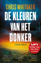 Paperback