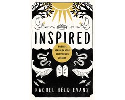 Top 10 bijbelse boeken 2026: Inspired