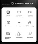 PDP.ProductImage.Thumb.Image.srtText 7