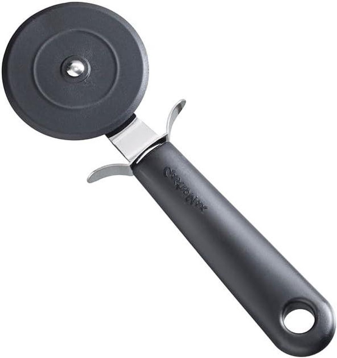 Slicer - Pizza