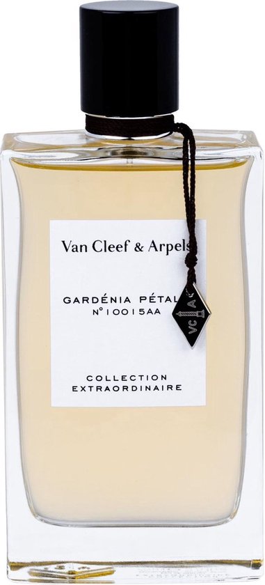 Van Cleef & Arpels Encens Precieux Edp Spray 75 ml