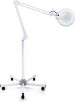 Loeplampen kopen? - Vergroting met led verlichting