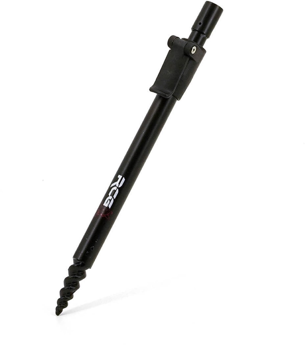 RCG Bank Stick - 20/40 cm