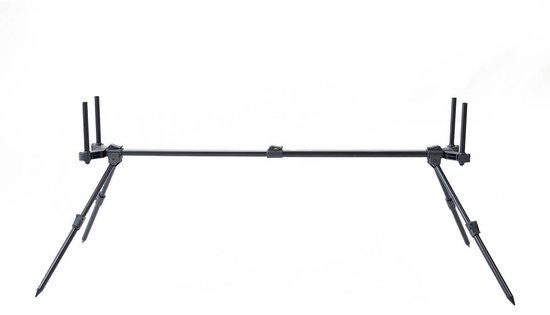 RCG QuickPod - XL van rcg — afbeelding 4