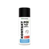 Thermopâte | AGT-238 | Nettoyant PCB Plus Contact | Vaporisateur 400 ml.