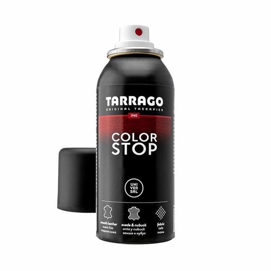 Tarrago Color Stop Spray - 100ml