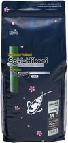 SAKI HIKARI BALANCE M 5 KG