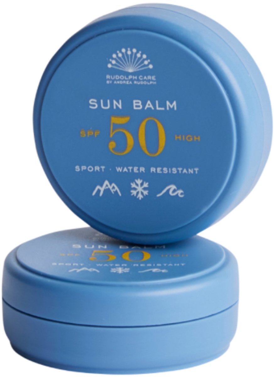 Rudolph Care – Sun Balm SPF 50 (10 ml)