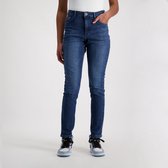 Cars Jeans Jeans Isalie Straight Fit - Dames