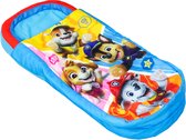 Ready Bed - Kinderluchtbed met slaapzak -My first - Paw patrol - kinderluchtbed - met dekbed
