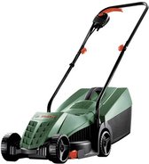 Bol.com Bosch Home and Garden EasyRotak 32-235 Grasmaaier Elektrisch 1200 W Snijbreedte max. 320 mm aanbieding