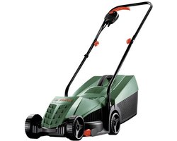 Bosch Home and Garden EasyRotak 32-235 Grasmaaier Elektrisch 1200 W Snijbreedte max. 320 mm