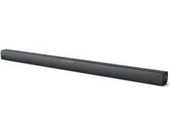 Philips soundbar 2.0 TAB4208/10