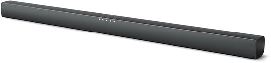 Philips soundbar 2.0 TAB4208/10 - Philips - €99,00