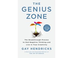 The Genius Zone