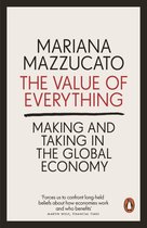 The Value of Everything