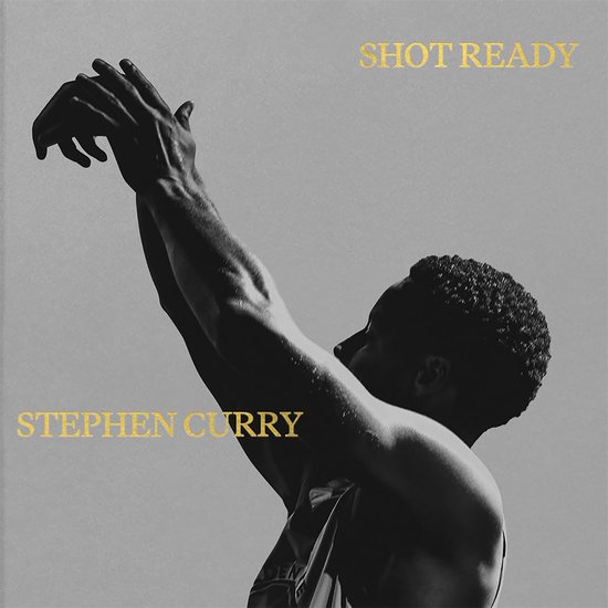 Shot Ready