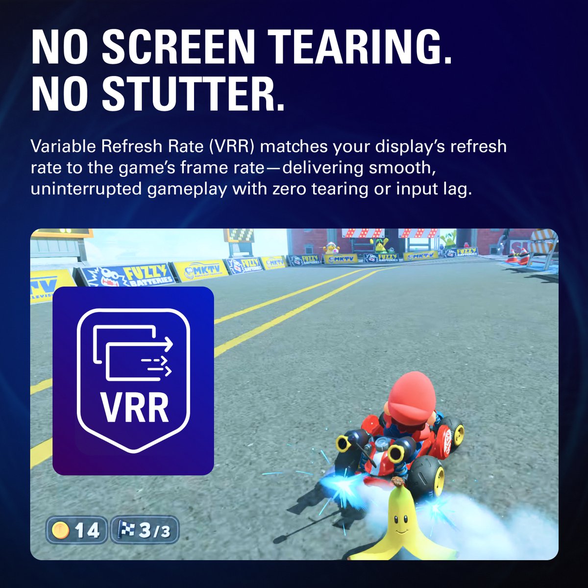 Elgato 4K S - Game Capture Card - PS5, Xbox series X|S, Nintendo Switch 2, PC, Mac, Iphone thumbnail 4