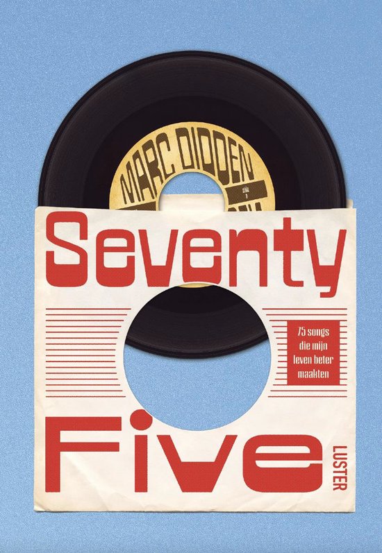 Seventy five