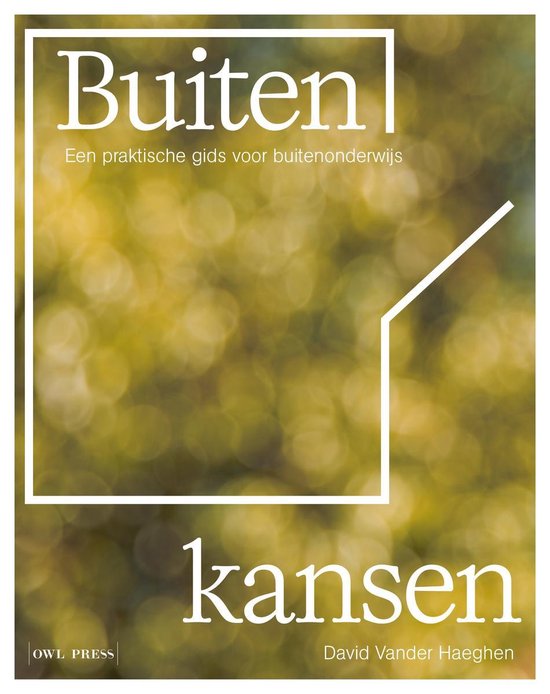 Buitenkansen