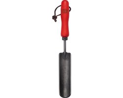 Foto: Felco 441 zwitsers tuinmes hori hori multifunctioneel tuingereedschap