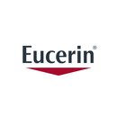 Eucerin Bodycrèmes