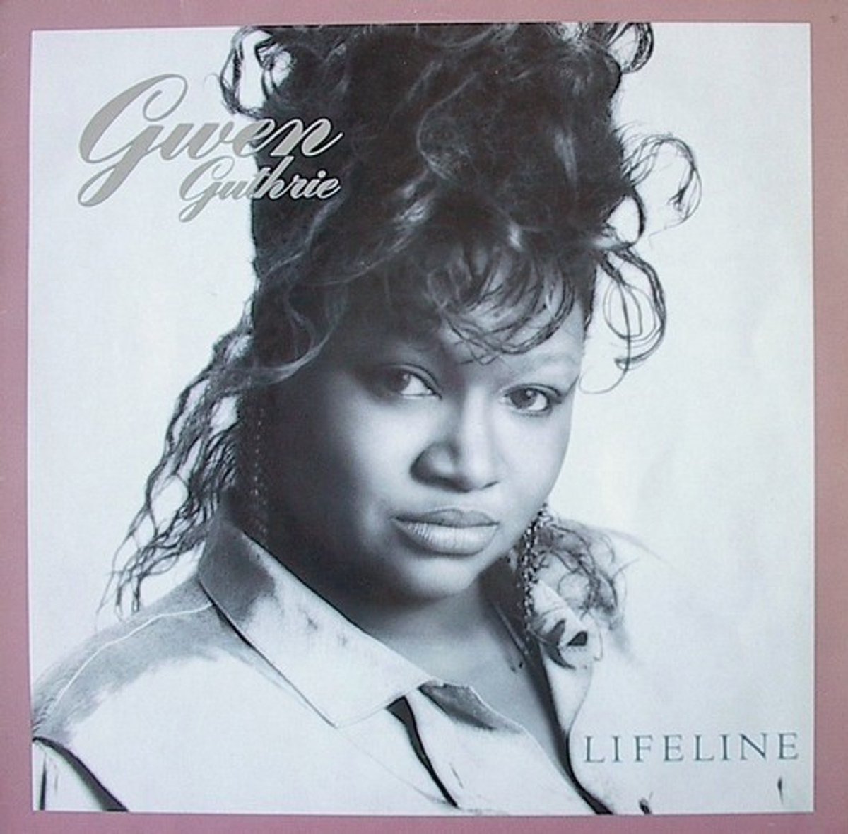 Lifeline