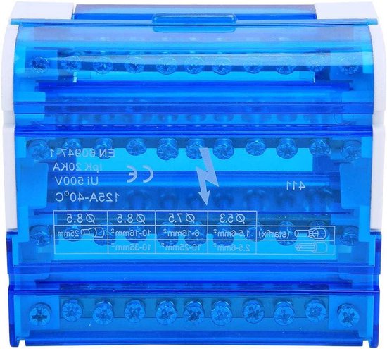 UKK-250A