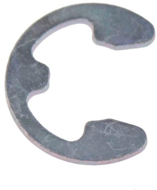 ELECTROLUX - Bague de retenue - 50215957007