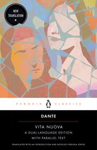 livre numérique