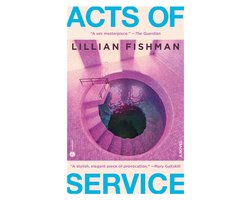 Acts of Service