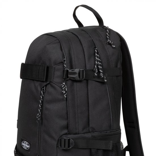 Magic Marine rugtas 20L bestellen bij