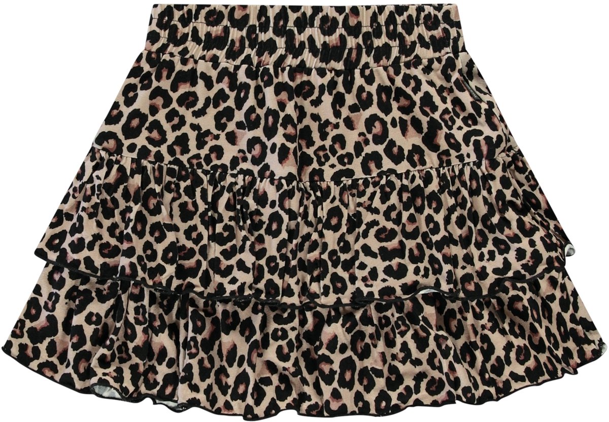 Cars Jeans Rok Yadar jr. - meisjes