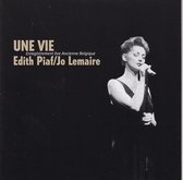 Une Vie/Piaf