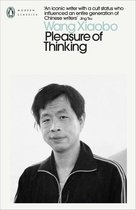 Penguin Modern Classics- Pleasure of Thinking