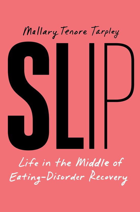 Slip - cover
