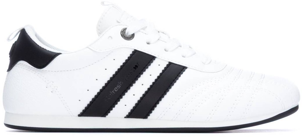 Refresh 172949 Schoenen Wit EU 38 Vrouw