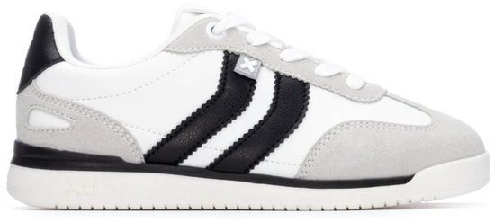 XTI 151393 Trainer - WIT | bol