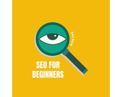 Seo for beginners