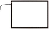 Daylight Wafer 2 A3 E35152
