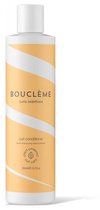Bouclème - Curls Redefined Curl Conditioner