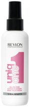 Revlon - Uniq One Lotus All In One Treatment - 150ml