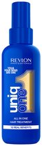 Uniq One All In One Treatment Special Edition 150 ml