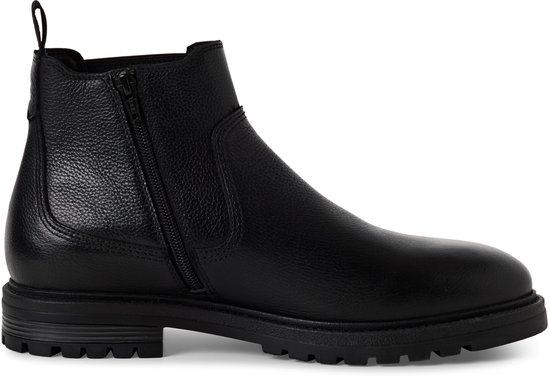Bottes Tamaris pour homme - TMRS by Tamaris - Bottes femmes