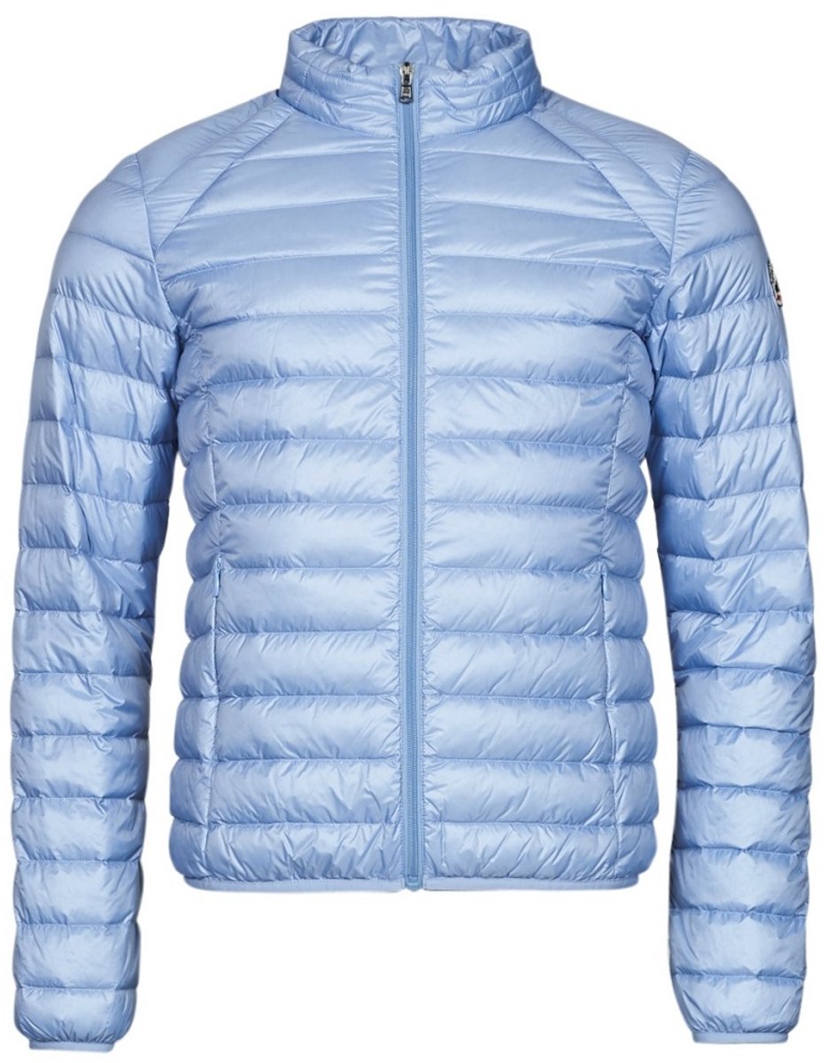 JOTT MAT Blauw S EU