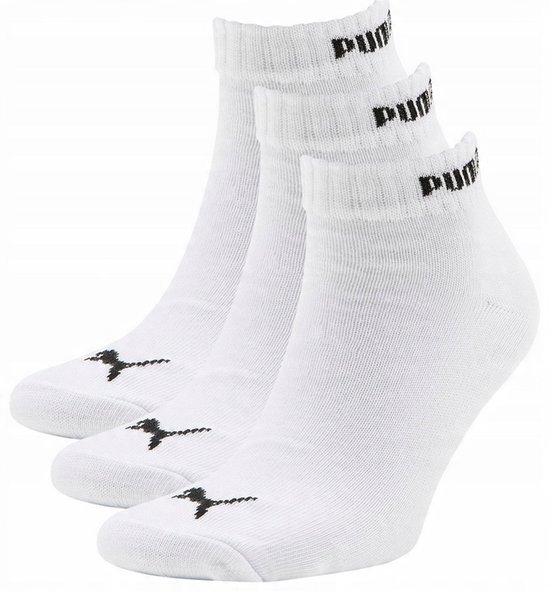 Puma - Unisex - 3