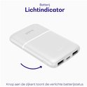 Afbeelding nummer  8