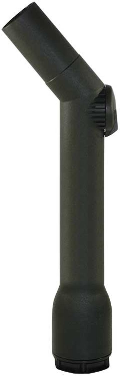 Handgreep Universeel Stofzuiger - DN32(40 mm Slang) - Uitgang 32 mm