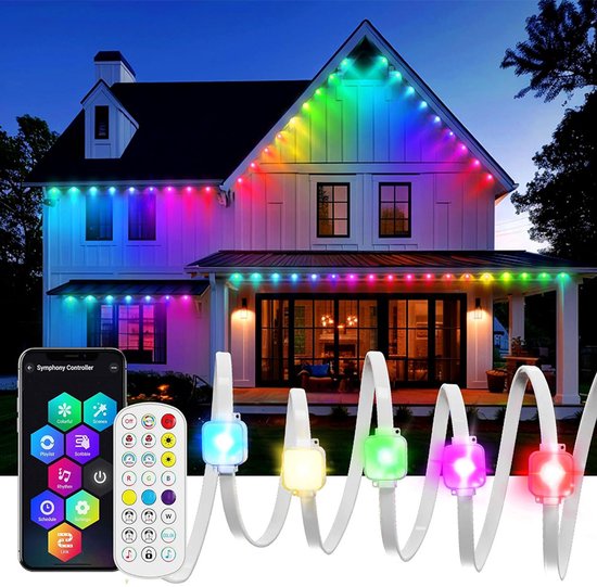 RV licht, LED-verlichting voor,12V verlichtingsarmatuur LED-paneelvervanging voor campers | Verlichtingsarmatuur LED-paneel, energiebesparing, waterdicht, voor campers, campers
