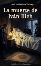 La muerte de Iván Ilich